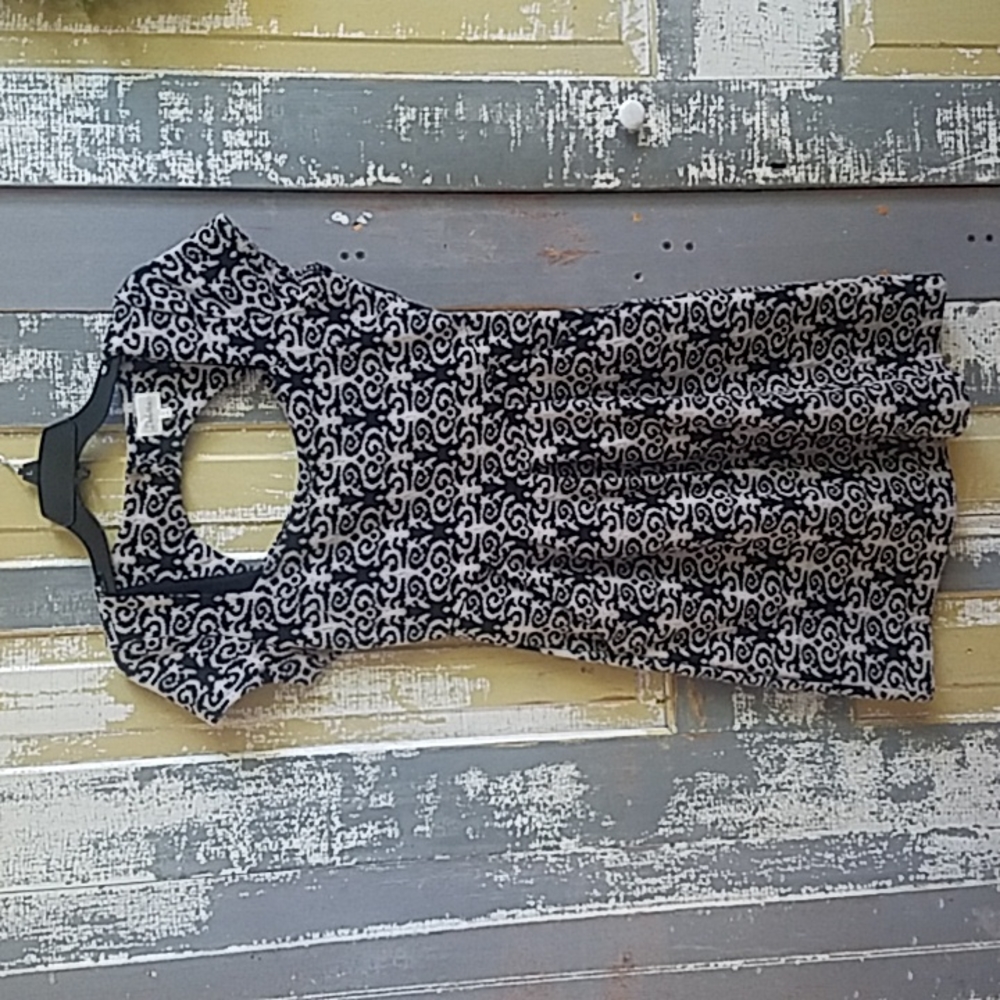 ☆Dress☆